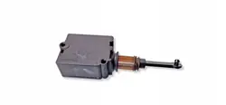 Actionneur de serrure hayon BMW X5 E53 OEM 67118379996