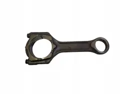 Bielle OEM JUT186634 pour Opel Insignia A