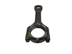 Pleuel OEM JUT186634 für Opel Insignia A