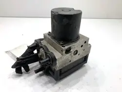 Bomba ABS OEM A2124314912 para Mercedes S212 3.0