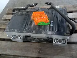 Bateria híbrida Dacia usada OEM 295106913R 1.6 TCE