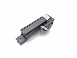 Infiniti Q50 Inre Antenn OEM 4080806900