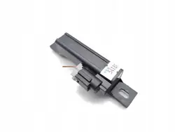 Antenne Interne Infiniti Q50 OEM 4080806900