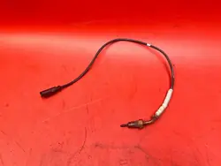 Sensor de temperatura de escape VW Golf, Audi A3 2016 04L906088DT