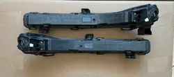 Clignotant Avant Lincoln Aviator OEM LC5B-15A425-BB