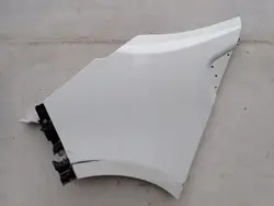 Vänster Framskärm Renault Trafic 3 III Lift 2021-