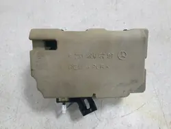 Pompe de verrouillage central Mercedes SL 231 OEM A0009002406