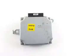 Módulo Suspensão Lexus RX 450H OEM 8924348060