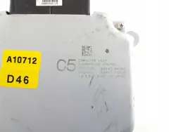 Lexus RX 450H Fjädringsmodul OEM 8924348060