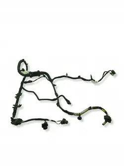 Faisceau électrique arrière Jeep Gladiator OEM P68420603AB