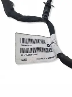Harness elétrico traseiro Jeep Gladiator OEM P68420603AB