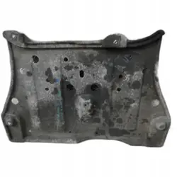 Kia Sorento IV Onderbodenschild OEM 62408-P2000