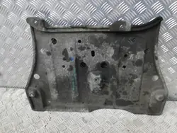 Protection Sous-Caisse Kia Sorento IV OEM 62408-P2000