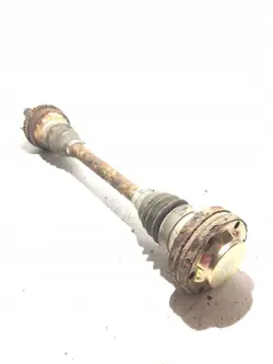 Demi-arbre arrière Opel Omega B2 OEM 93170236