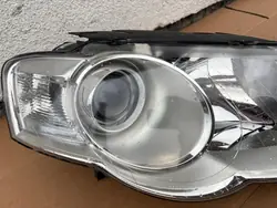 Phare Droit VW Passat B6 3C0941006Aa