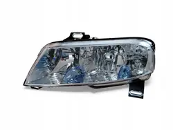 Refletor TYC 20-0068-25-2