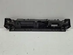 PEUGEOT 3008 5008 III obere Verstärkung, vorne