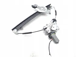 OEM 98810-CZ010 Regulador de ventana delantera izquierda