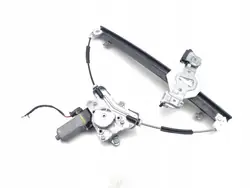 OEM 98810-CZ010 Régulateur de vitre avant gauche
