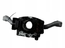 Interruptor combinado Audi A3 8L 1J0 959 654AC