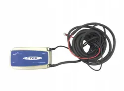 Volvo Lader XT14000EXTENDED - Gebrauchtes OEM-Teil