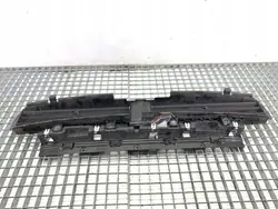 OEM 7359788 Store d'air direction BMW G31 2.0 190CH