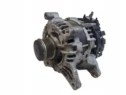 Mercedes-Benz A W177 2019 Generaattori A0009062209