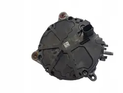Alternateur Mercedes-Benz A W177 2019 A0009062209