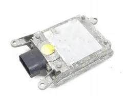 Spurwechselassistent Audi A8 4H OEM 4H0907566F
