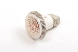 Clignotant gauche Aston Martin Vantage OEM 4G43-13K376-AA