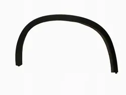 Etupuskuri trim oikea BMW X1 E84