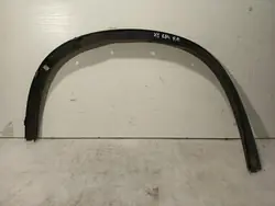 Etupuskuri trim oikea BMW X1 E84