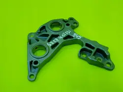 Base d'entraînement distribution OEM 545 583S Audi 4.0 TFSI