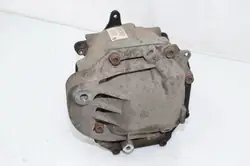 Bakre differential BMW 5 F10 F11 7584456