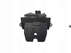 Bagagelås VOLVO V60 31440240