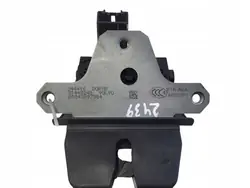 Kofferbakslot VOLVO V60 31440240