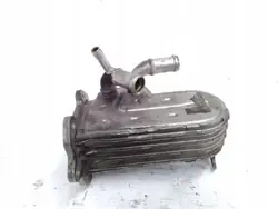 Refroidisseur EGR OEM 059131512H pour Audi A8 S8 D3