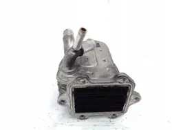Enfriador EGR OEM 059131512H para Audi A8 S8 D3
