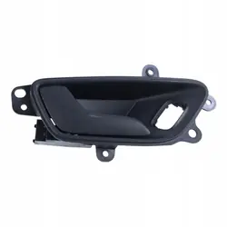 Ford Transit Custom Mk8 Framvänster Dörrhandtag OEM JK21-V22601-AD