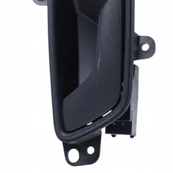 Poignée Porte Avant Gauche Ford Transit Custom Mk8 OEM JK21-V22601-AD