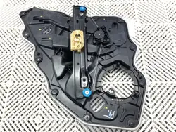Régulateur de vitre arrière droit OEM LORK-992-127367