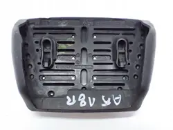 Bremspedalabdeckung OEM 8W1723173A für Audi A4 B9