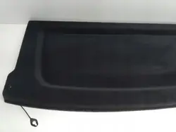 Étagère coffre arrière VW ID.3 OEM 10A867769 - Occasion