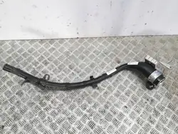 Polttoainetäyttökaula OEM AMD198315 Peugeot 3008 II:lle