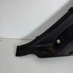 Höger Bagageutrymmespanel OEM JPF857412K000 Kia Soul I