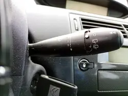 Interruttore luci Citroen C4 04-11 1.6 HDI MO-2411-39