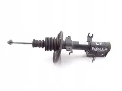 Amortiguador Delantero Izquierdo RENAULT SCENIC III 09-16 OEM 543022646R