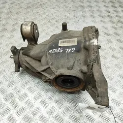 Riduttore posteriore Mercedes E (W212) A2123508403