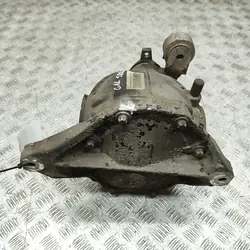 Réducteur arrière Mercedes E (W212) A2123508403