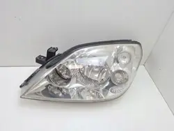 Nissan Primera Etuvalo 1EJ238010